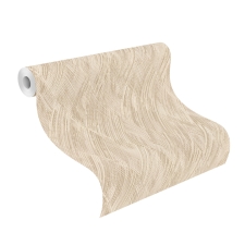 допкартинка