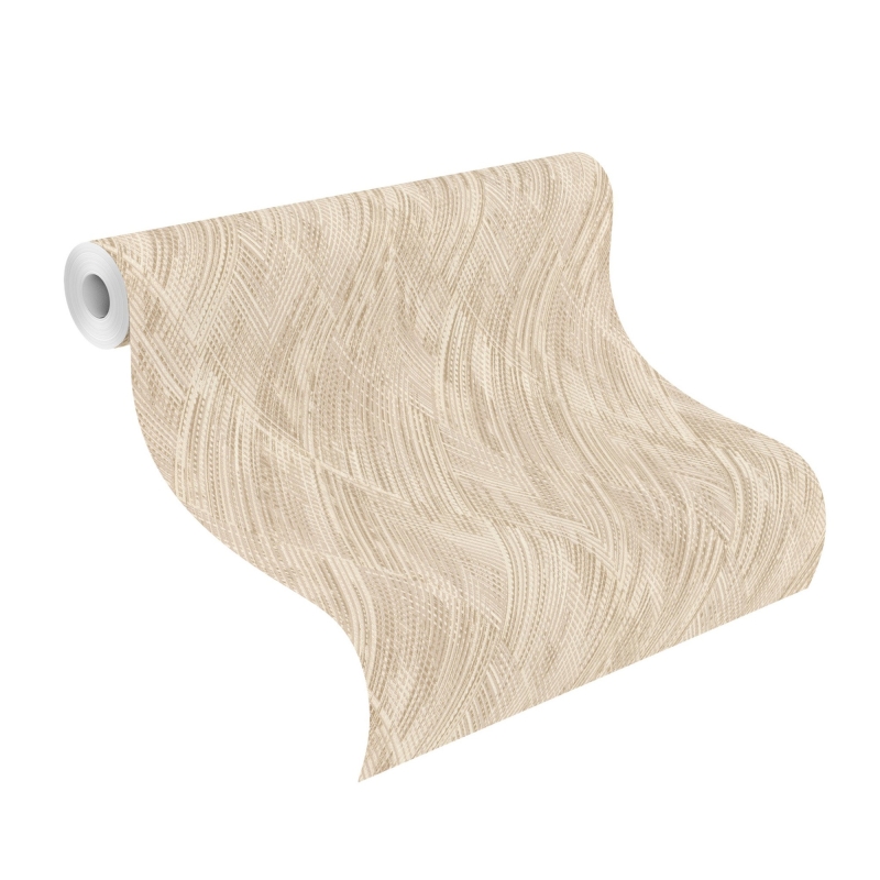 допкартинка