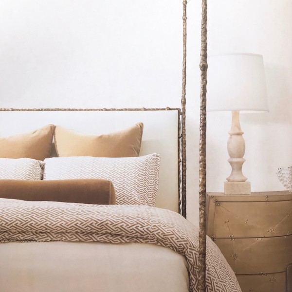 допкартинка