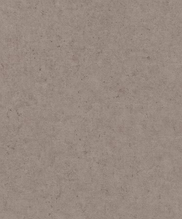 Обои Rasch Concrete 520873