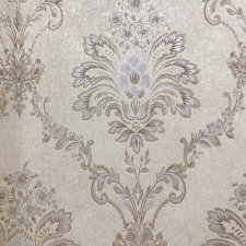 допкартинка