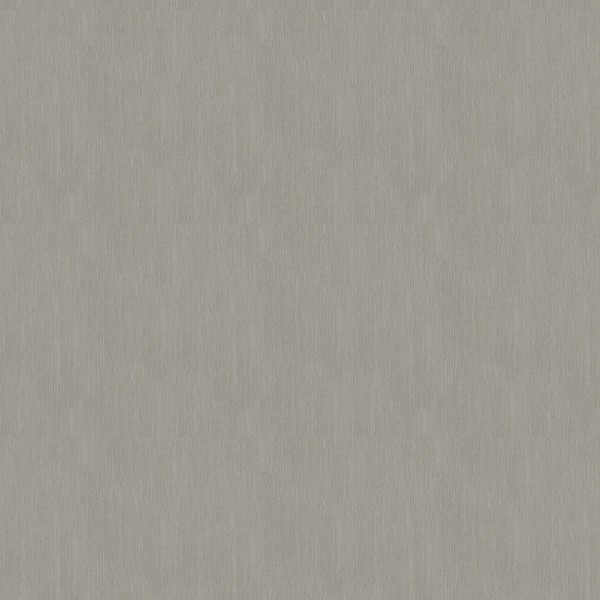 36022_1