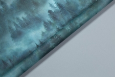 допкартинка