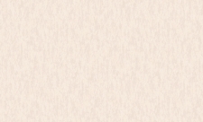 Обои Roberto Borzagi King 90119-3