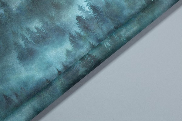 допкартинка