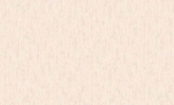 Обои Roberto Borzagi King 90119-3