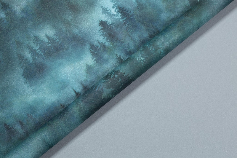 допкартинка