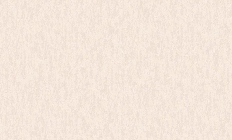 Обои Roberto Borzagi King 90119-3