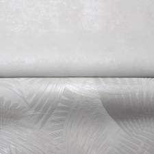 допкартинка