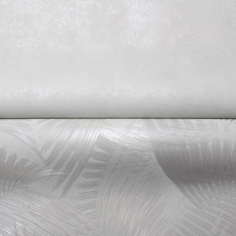 допкартинка