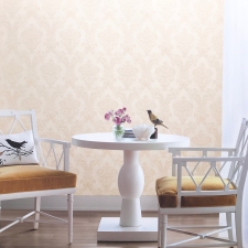 допкартинка