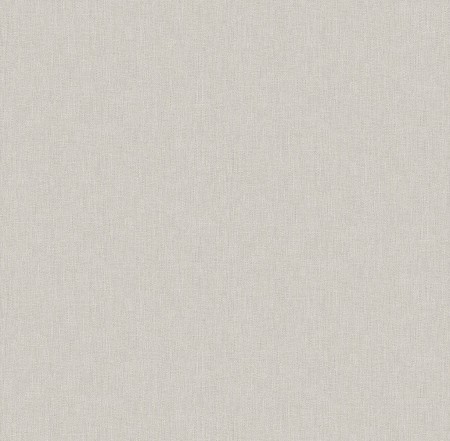 допкартинка