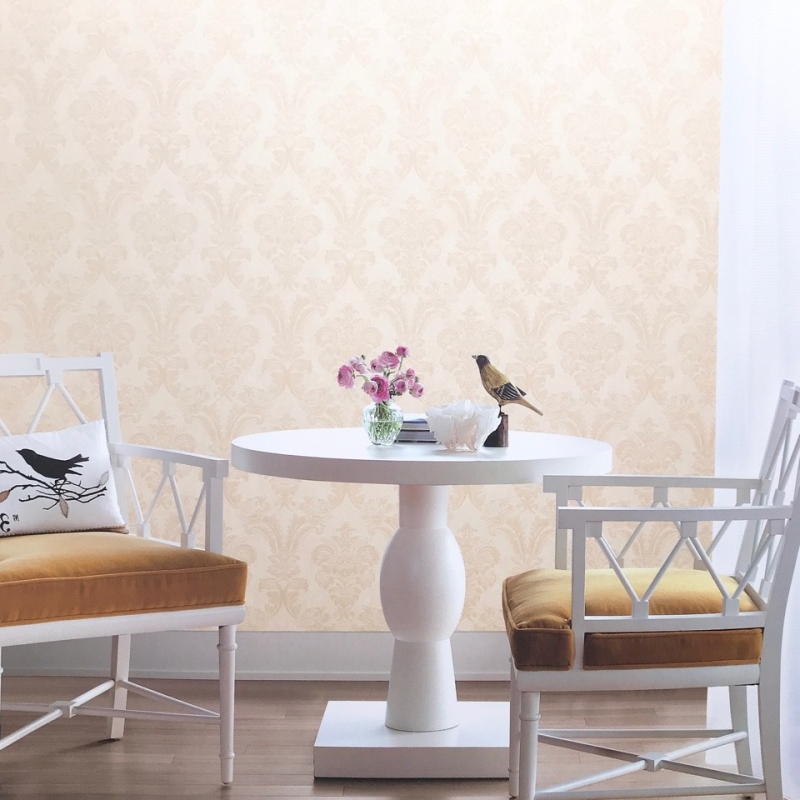 допкартинка