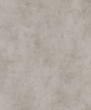 допкартинка