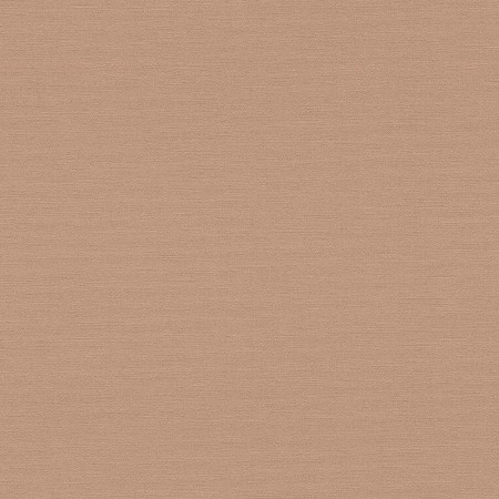 29590-7