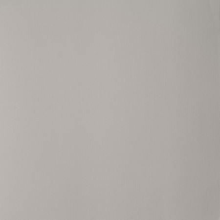 54433-5