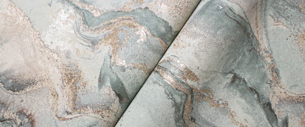 допкартинка