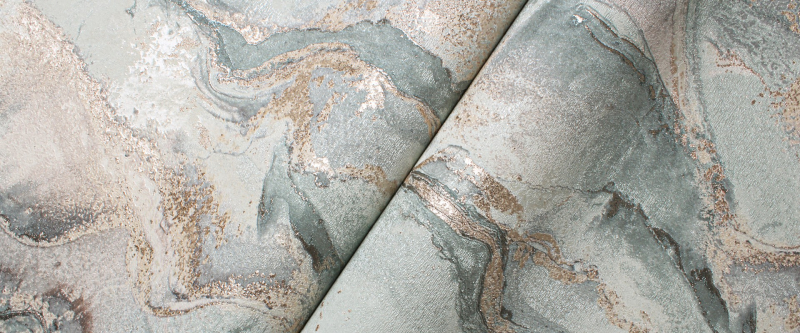 допкартинка