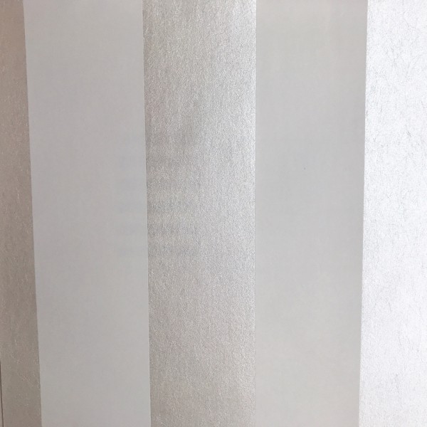 допкартинка