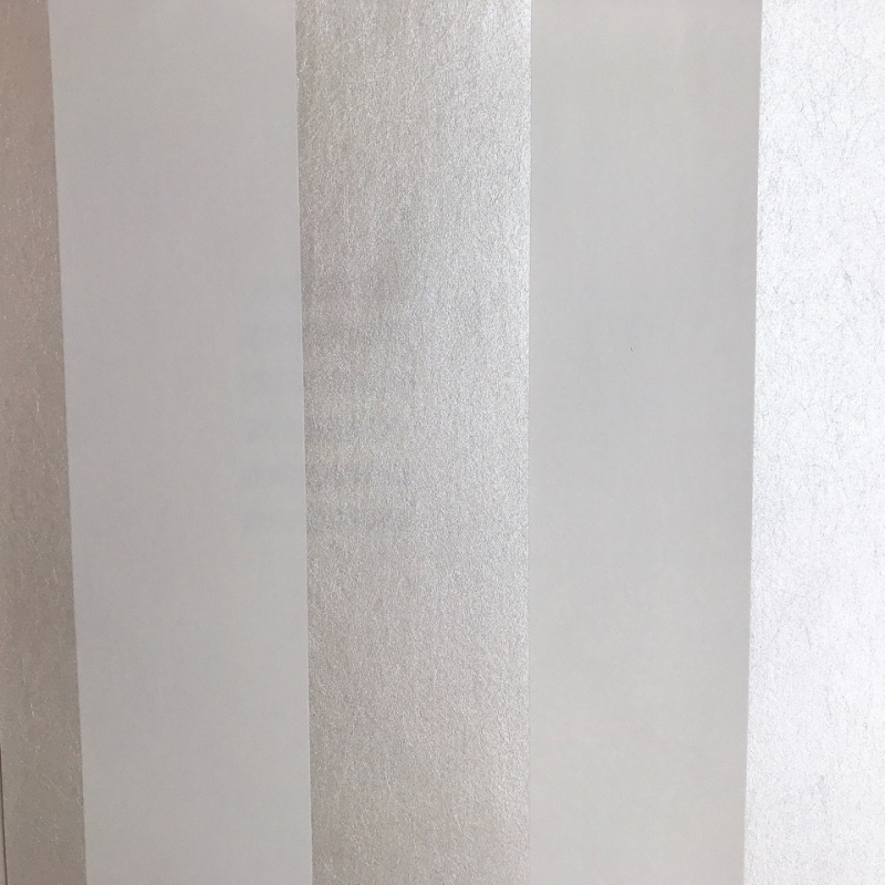 допкартинка