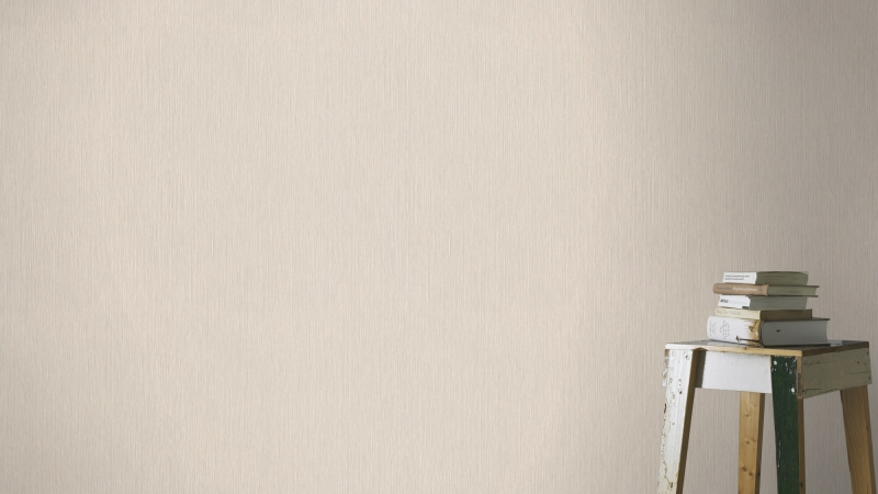 допкартинка