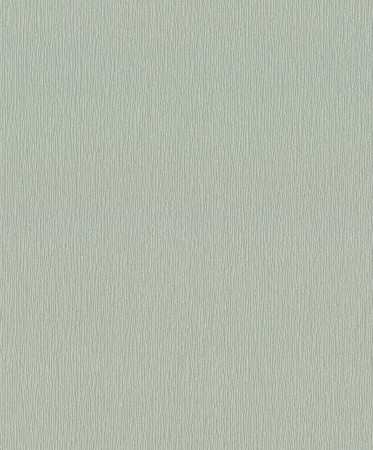Обои Rasch Tapetenwechsel II 651331