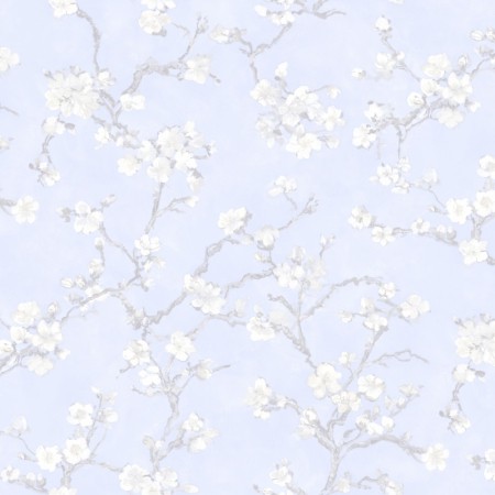 Обои Bernardo Bartalucci Carlotta 84211-1