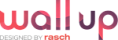 Бренд обоев Wall Up
