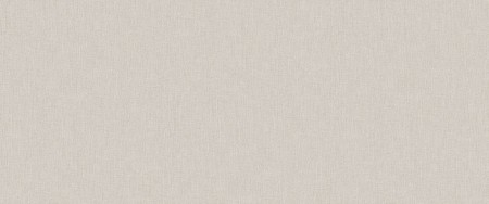 Обои Victoria Stenova Dubai VS281066