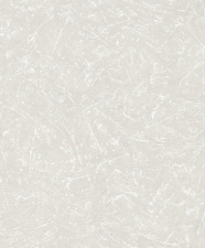 допкартинка