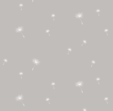 допкартинка