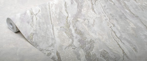 допкартинка