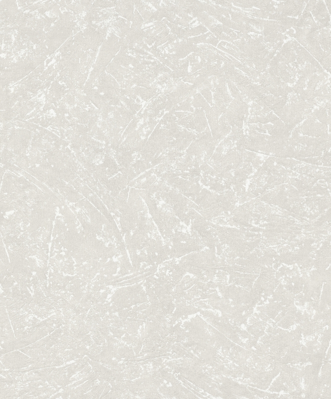 допкартинка