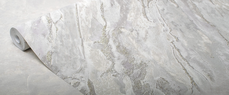 допкартинка