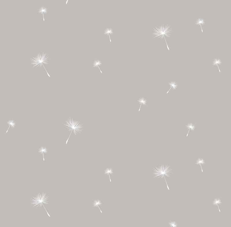 допкартинка