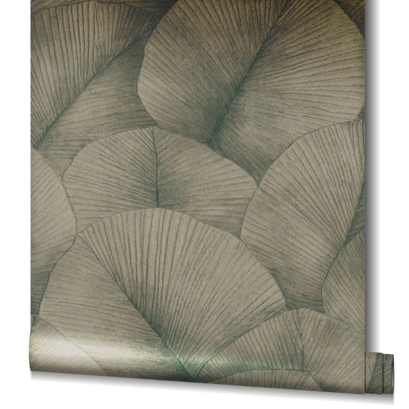 допкартинка