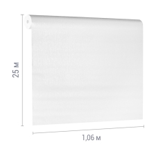 допкартинка