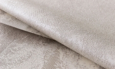 допкартинка