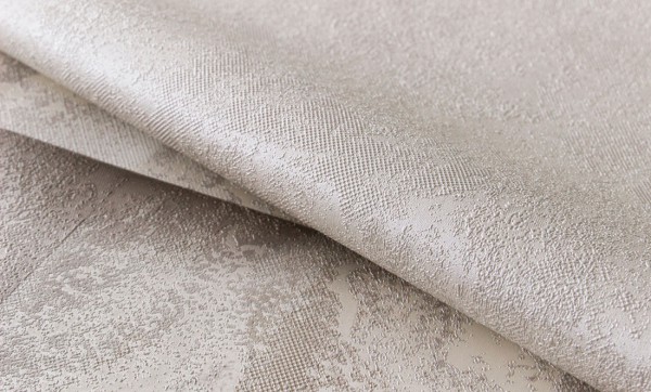 допкартинка