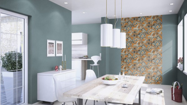 допкартинка