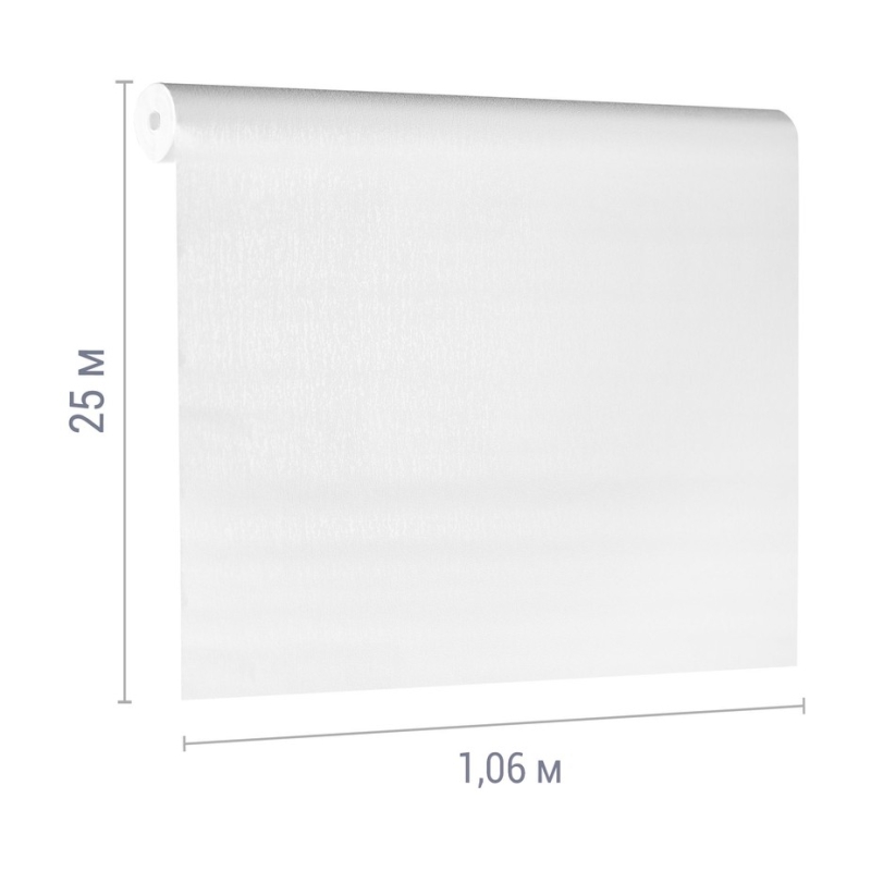 допкартинка