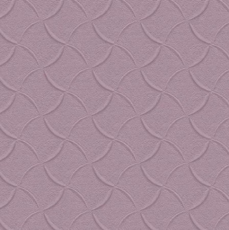 Обои Andrea Rossi Nisida 54328-5