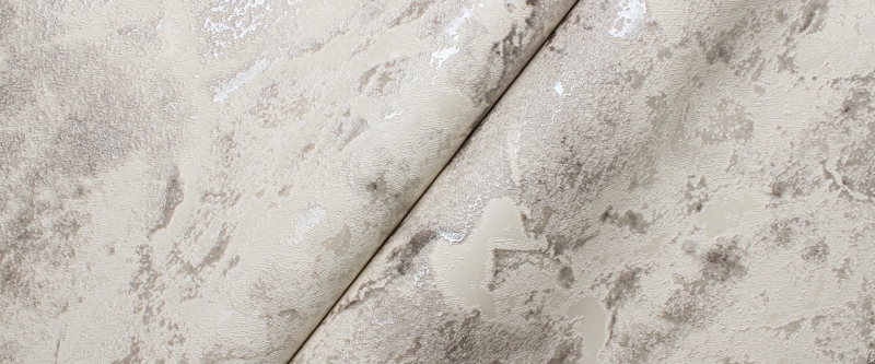 допкартинка