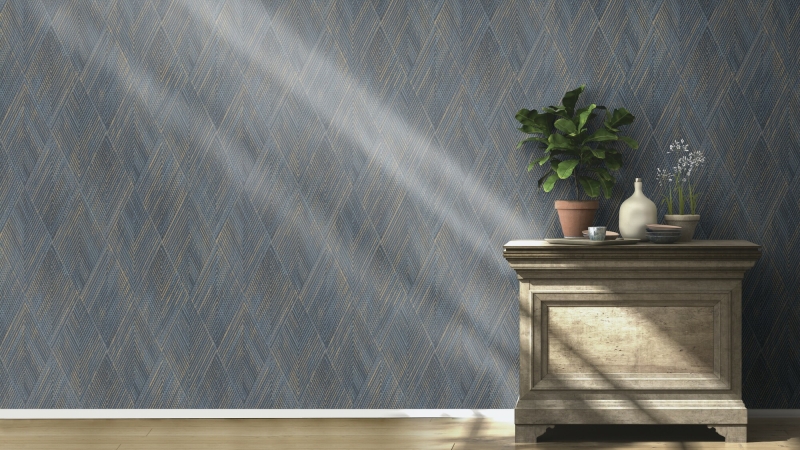 допкартинка