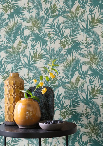 допкартинка