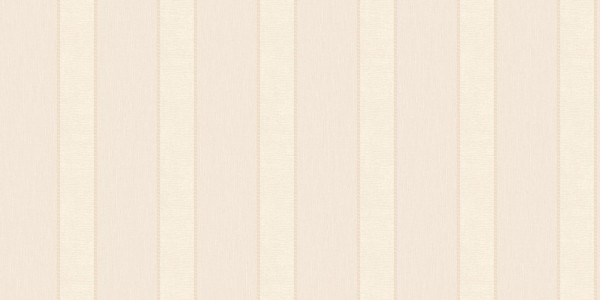 Обои Roberto Borzagi King 90116-2