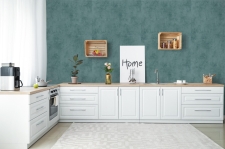 допкартинка