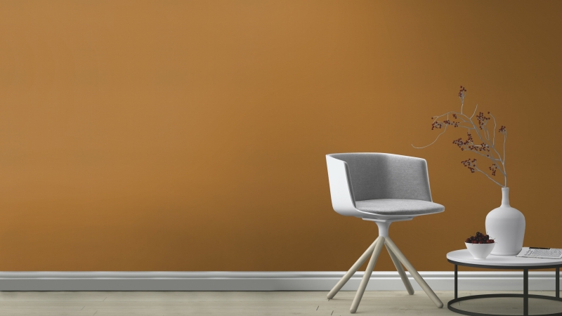 допкартинка