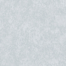 допкартинка