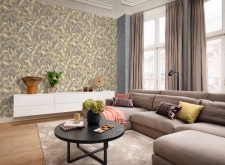 допкартинка